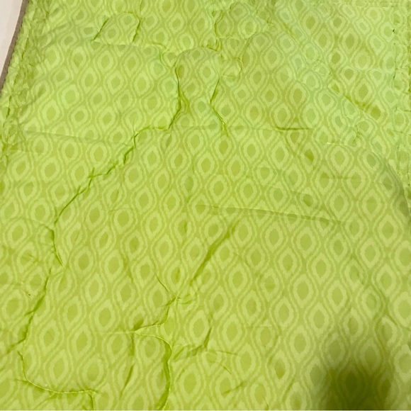 Disney Baby Winnie the Pooh Quilted Blanket Tigger Piglet - Picture 14 of 16